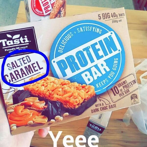 上架新西兰值得买的品牌Countdown超市奥克兰市店图片库