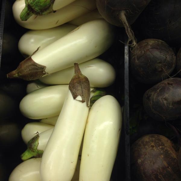 Photo taken at New World by Cliffloyd O. on 3/15/2014