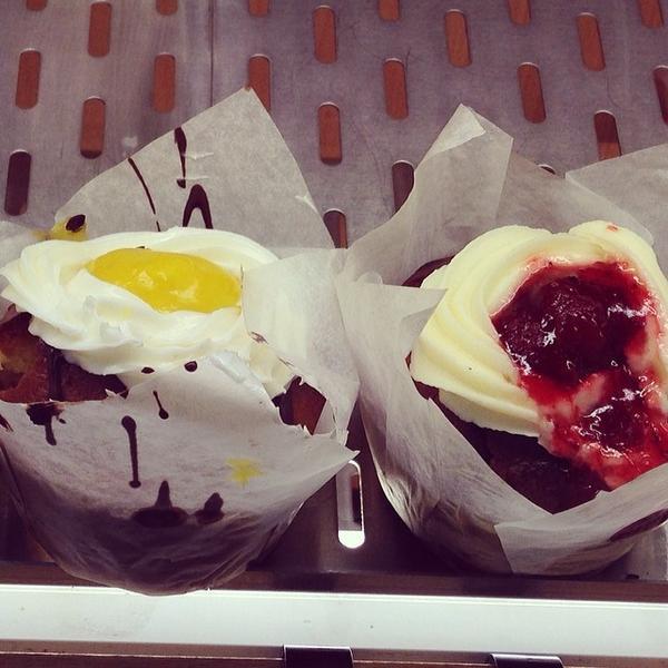 New World超市因弗卡吉尔店 新西兰南地大区因弗卡吉尔市埃尔斯路244号New World超市