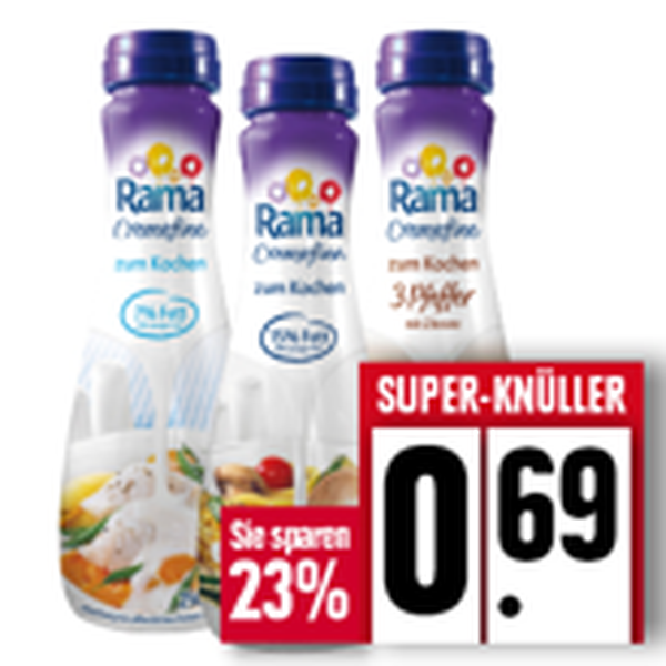 Photo taken at Edeka Aktiv Markt Reimann by conilon p. on 10/29/2013