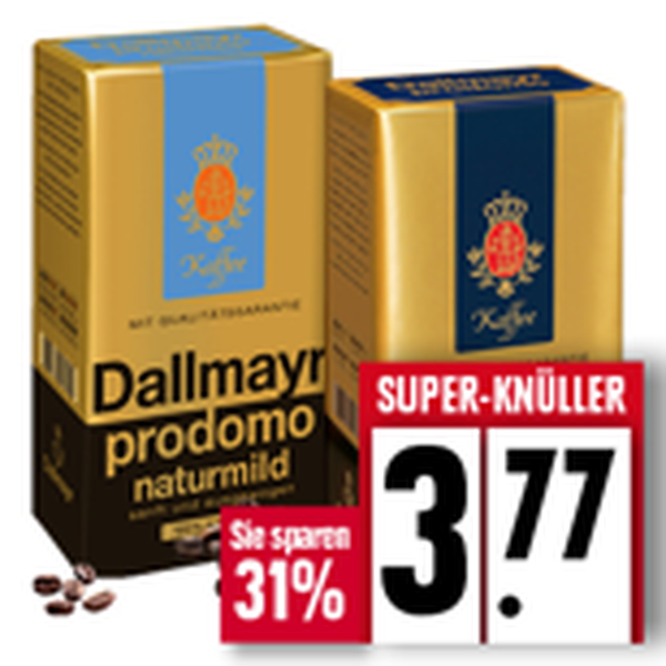 Photo taken at Edeka Aktiv Markt Reimann by conilon p. on 10/29/2013