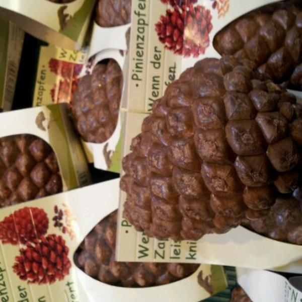 Photo taken at EDEKA by Alexander T. on 11/12/2012