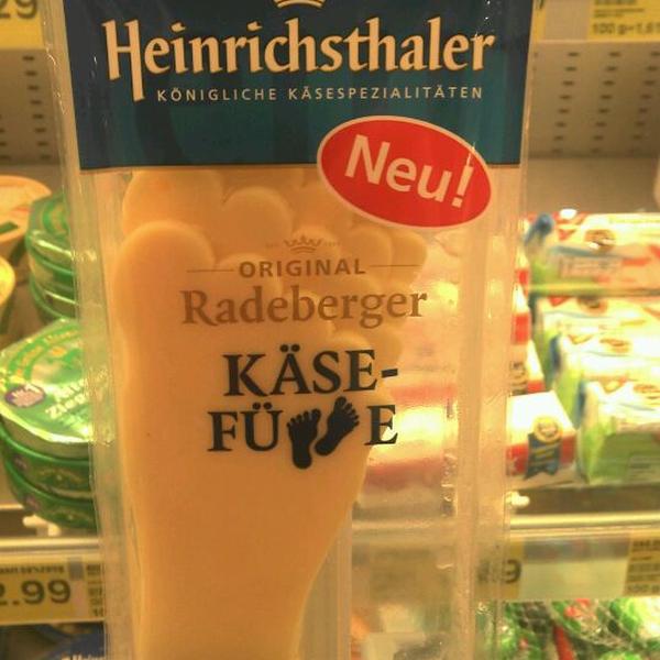 Photo taken at EDEKA by Moritz N. on 8/27/2011