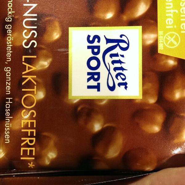 Photo taken at EDEKA by Carsten S. on 4/5/2014