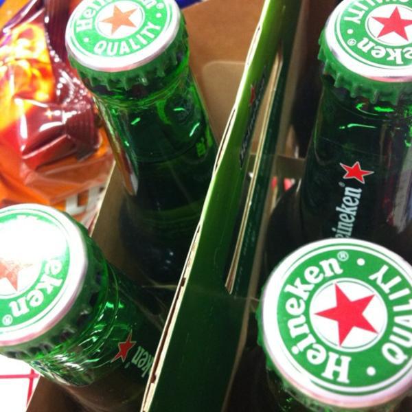 Photo taken at 홈플러스 (Home Plus) by Kang S. on 6/29/2012-大邱广域市寿城95 Photo taken at 홈플러스 (Home Plus) by Kang S. on 6/29/2012