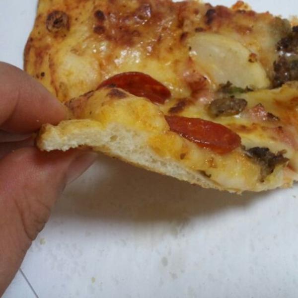 Photo taken at 롯데마트 (LOTTE Mart) by saveasoul Y. on 9/23/2011