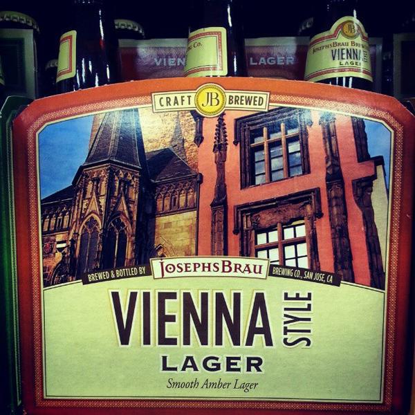 Photo taken at Trader Joe's by Radim S. on 1/18/2013-伊利诺州芝加哥市安大略湖路44号 Photo taken at Trader Joe's by Radim S. on 1/18/2013