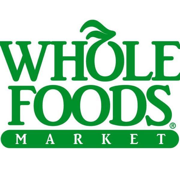 Photo taken at Whole Foods Market by Henry R. on 5/26/2013