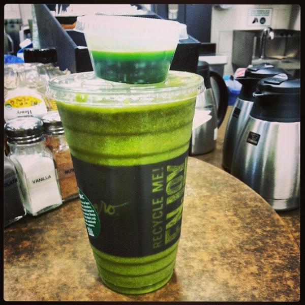 Whole Foods Market全食超市潘布鲁克派恩斯店图片库 Whole Foods Market全食超市潘布鲁克派恩斯店图片库