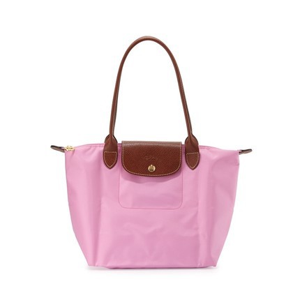 LONGCHAMP/珑骧 女包 女式手提包 Q01832681 PINK LONGCHAMP/珑骧 女包 女式手提包 Q01832681 PINK