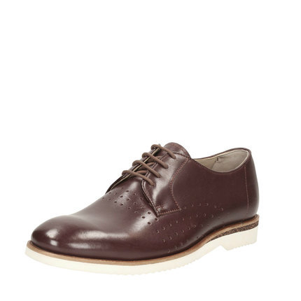 Clarks/其乐2016春夏新款男鞋休闲鞋Tulik Edge专柜正品英国直邮 Clarks/其乐2016春夏新款男鞋休闲鞋Tulik Edge专柜正品英国直邮