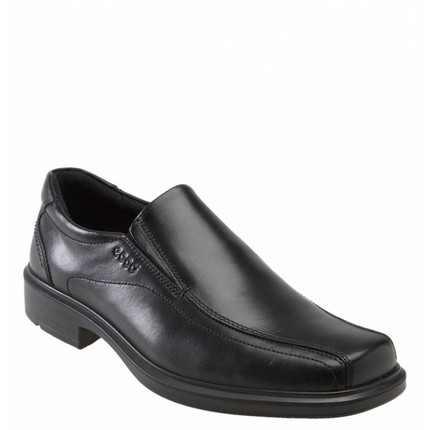 Ecco/爱步 男鞋 男式商务皮鞋 Q00652187 Ecco/爱步 男鞋 男式商务皮鞋 Q00652187