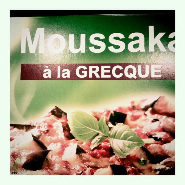 Photo taken at Monoprix by Thomas P. on 1/2/2012-法国阿基坦波尔多圣crystoly 广场 Photo taken at Monoprix by Thomas P. on 1/2/2012