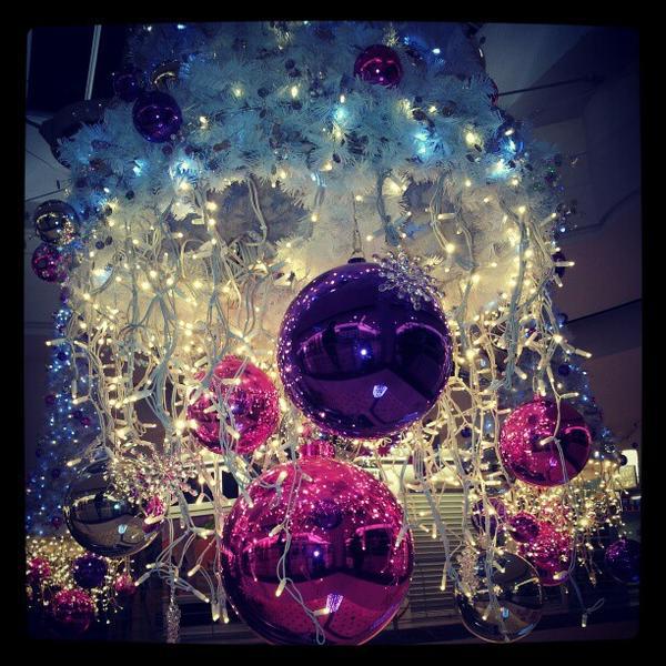 Monoprix图片库 Monoprix图片库