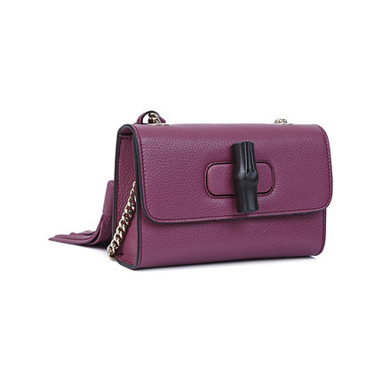 Gucci/古奇女款单肩包 小号新款荔枝纹牛皮斜跨包包387612 A7M0G Gucci/古奇女款单肩包 小号新款荔枝纹牛皮斜跨包包387612 A7M0G