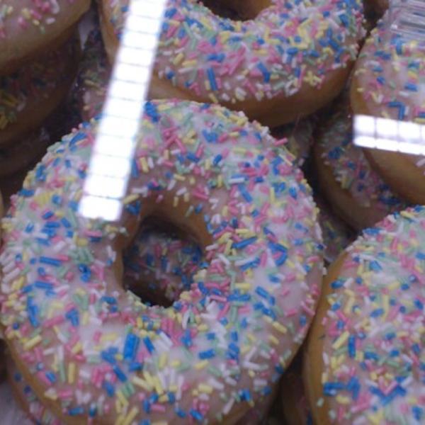 Photo taken at ICA Supermarket Medborgarplatsen by Alexandra J. on 6/30/2012