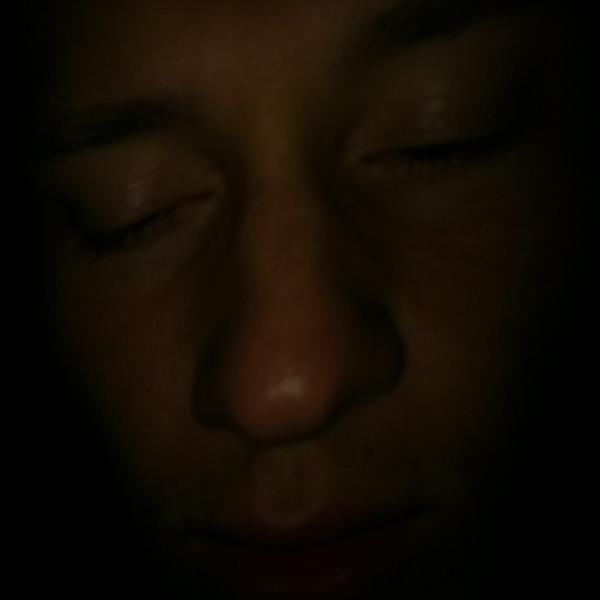 Photo taken at ICA Supermarket Medborgarplatsen by Tove A. on 11/15/2011