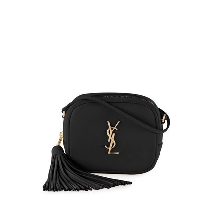 Saint Laurent/YSL 女包 女式单肩包 Q01963892 Saint Laurent/YSL 女包 女式单肩包 Q01963892