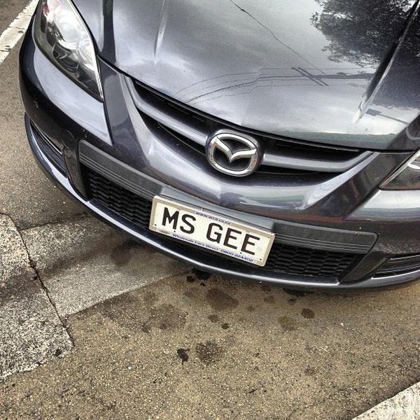 Photo taken at New World by Werner K. on 1/13/2013