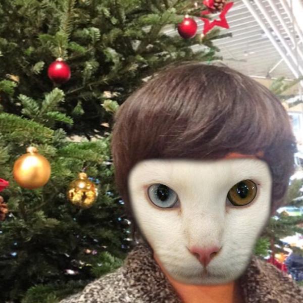 Photo taken at Edeka by Алёна Р. on 12/10/2014-德国北威州黑尔福德塞尔兹弗街 Photo taken at Edeka by Алёна Р. on 12/10/2014