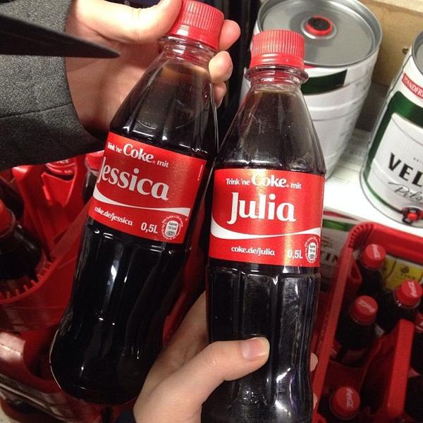 REWE 德国北威州波鸿马克街122号