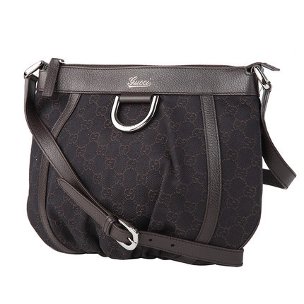 意大利 Gucci/古奇正品欧美时尚帆布新款单肩手提斜挎女包265691 意大利 Gucci/古奇正品欧美时尚帆布新款单肩手提斜挎女包265691