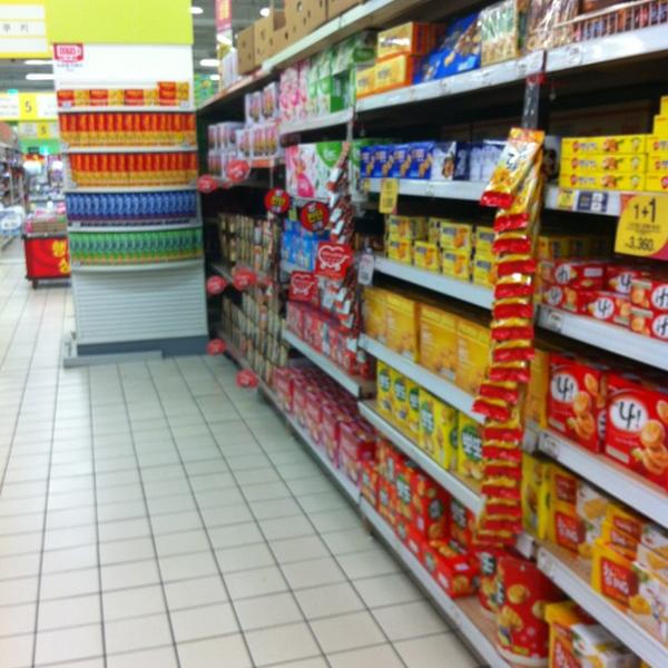 韩国春节买什么홈플러스 / Home plus图片库 韩国春节买什么홈플러스 / Home plus图片库