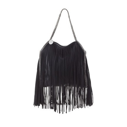 Stella McCartney 女包 女式手提包 Q01593328 Stella McCartney 女包 女式手提包 Q01593328