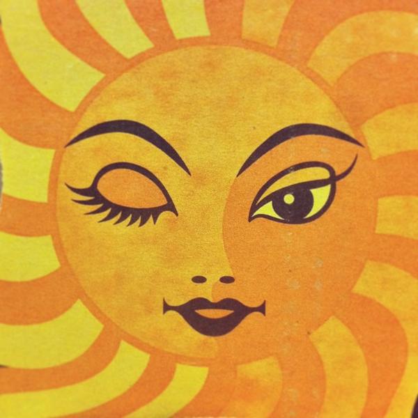 Photo taken at Trader Joe's by Tim C. on 8/20/2013-田纳西州纳什维尔市希尔斯伯勒帕克路3909(在阿伯特马丁路和理查德琼斯路之间) Photo taken at Trader Joe's by Tim C. on 8/20/2013