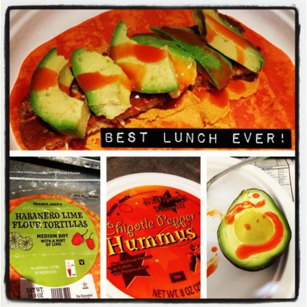 Photo taken at Trader Joe's by Tiffany C. on 7/7/2012