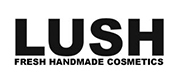 LUSH品牌介绍