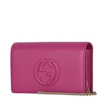 Gucci/古奇链条单肩背包 Gucci/古奇链条单肩背包