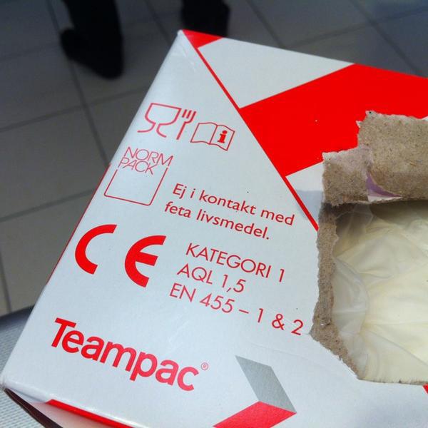 Photo taken at Coop Forum by Jon G. on 4/2/2013