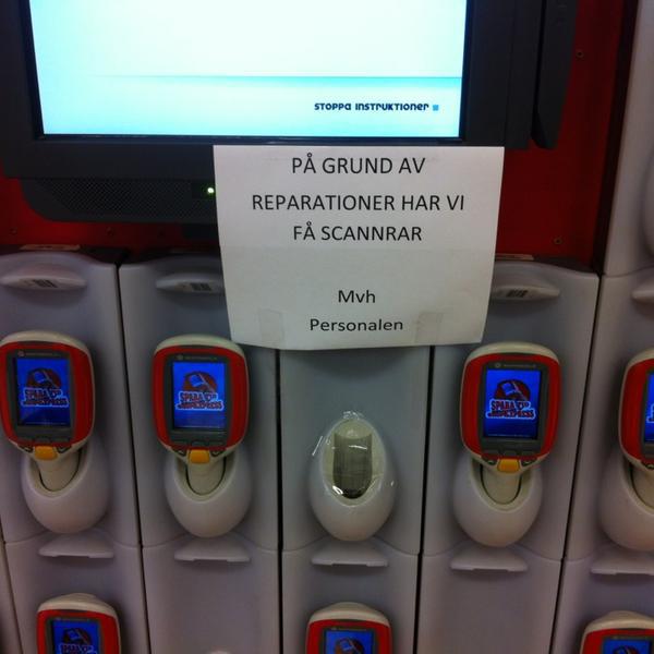 Photo taken at Coop Forum by Jon G. on 3/29/2013