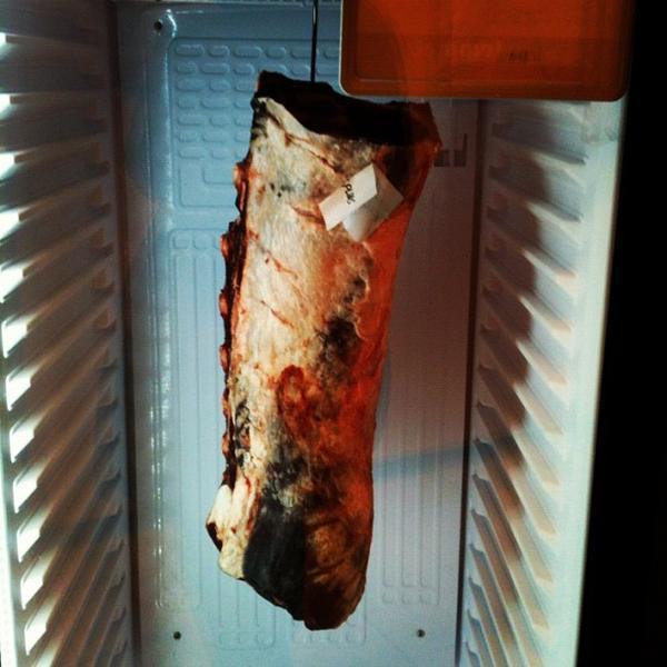 Photo taken at Irma Falkoner Plads by Camilla B. on 3/31/2012