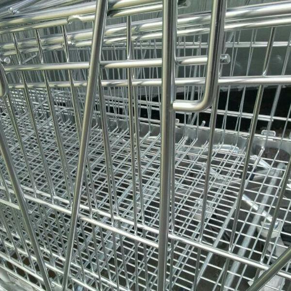 Fakta 西兰大区斯莱格思市政厅广场