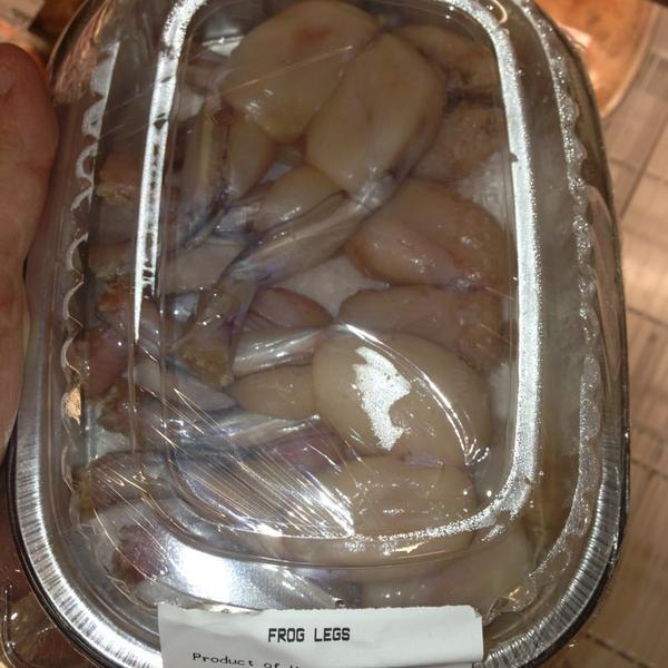 Photo taken at Publix by 