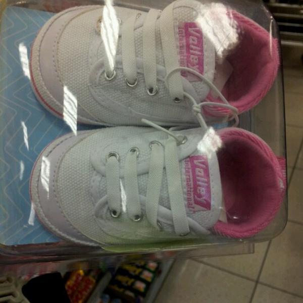 Photo taken at Target by Annemarie S. on 6/30/2012