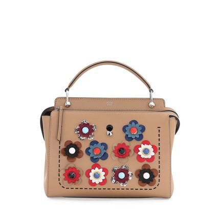 FENDI/芬迪 女包 女式手提包 Q01814981 FENDI/芬迪 女包 女式手提包 Q01814981