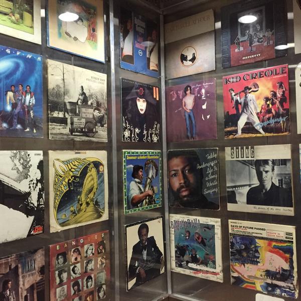 Photo taken at Trader Joe's by Gabriel C. on 12/23/2014-美国加利福尼亚州洛杉矶日落大道西8000 Photo taken at Trader Joe's by Gabriel C. on 12/23/2014