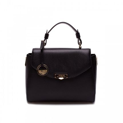 VERSACE/范思哲 女包 女式手提包 Q01826457 Black VERSACE/范思哲 女包 女式手提包 Q01826457 Black