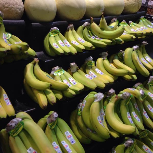 Photo taken at Whole Foods Market by @HashemiLaw on 2/2/2014