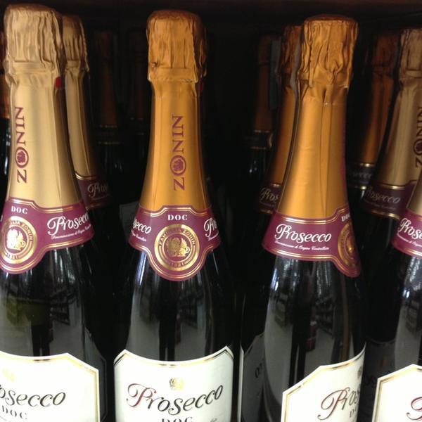 Photo taken at Trader Joe's by Kyle L. on 3/11/2013-美国加利福尼亚州沙加缅度马可尼大道2625 Photo taken at Trader Joe's by Kyle L. on 3/11/2013