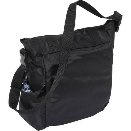 美国直邮 CONCEPT ONE CT39-222590 女包中号妈妈包单肩斜挎包 美国直邮 CONCEPT ONE CT39-222590 女包中号妈妈包单肩斜挎包