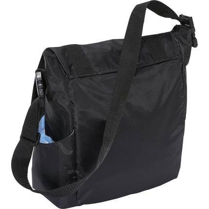 美国直邮 CONCEPT ONE CT39-222589 女包中号字母斜挎包包邮