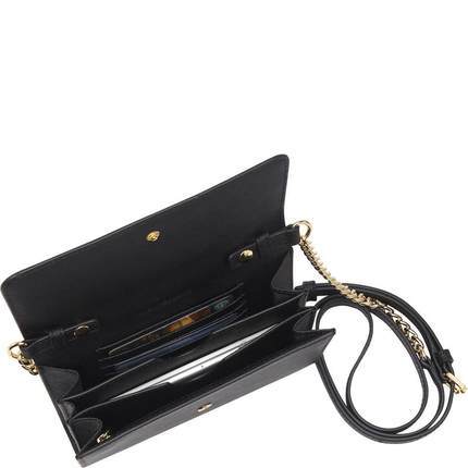 美国直邮 MK Michael Kors CT39-288090 女包小号皮质斜挎包 美国直邮 MK Michael Kors CT39-288090 女包小号皮质斜挎包