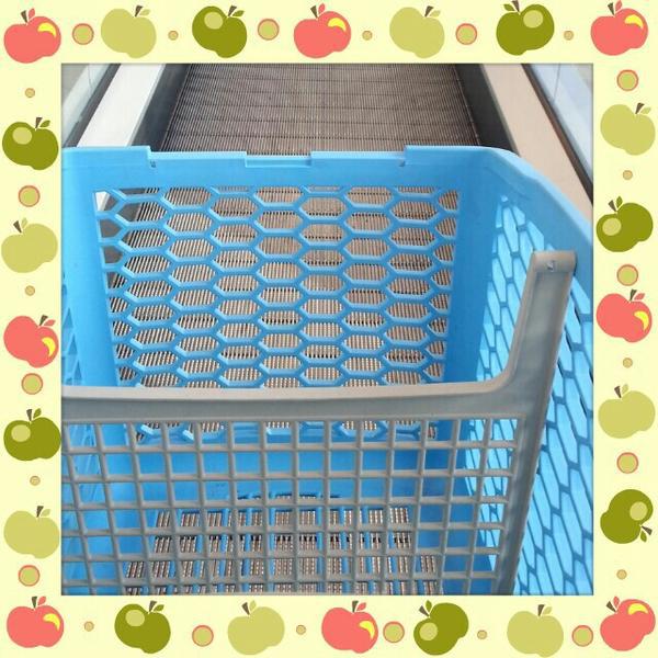 Photo taken at Albert Heijn XL by asbeau13 on 1/12/2013