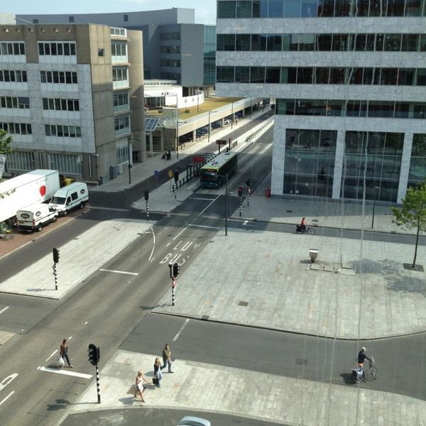 Photo taken at HEMA by Dennis K. on 7/13/2013