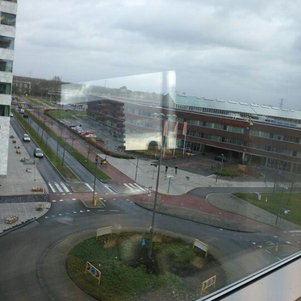 Photo taken at HEMA by Wesley L. on 1/22/2012