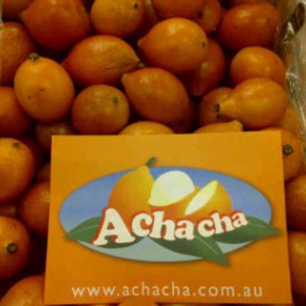 Photo taken at Woolworths by Cendana K. on 1/23/2012